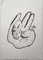 shocker-dice-2014-poor-quality-photo